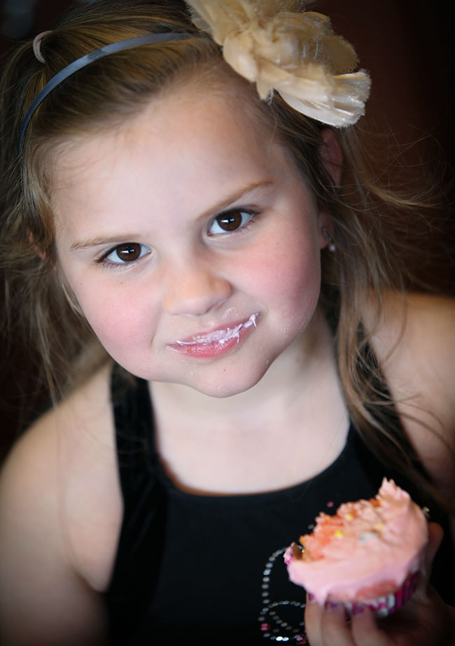 Host a birthday party in colts neck NEW JERSEY