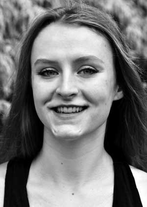 Cynthia Pearsall dance teacher Colts Neck NJ