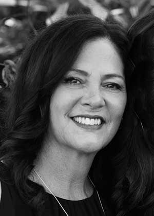 Karen Riley dance teacher Colts Neck NJ