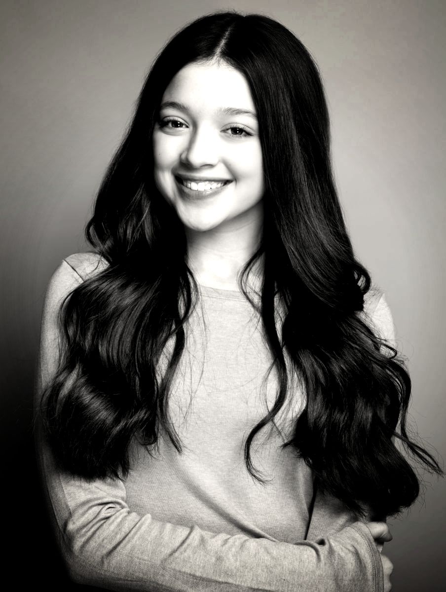 Marcy Zieve dance teacher Colts Neck NJ